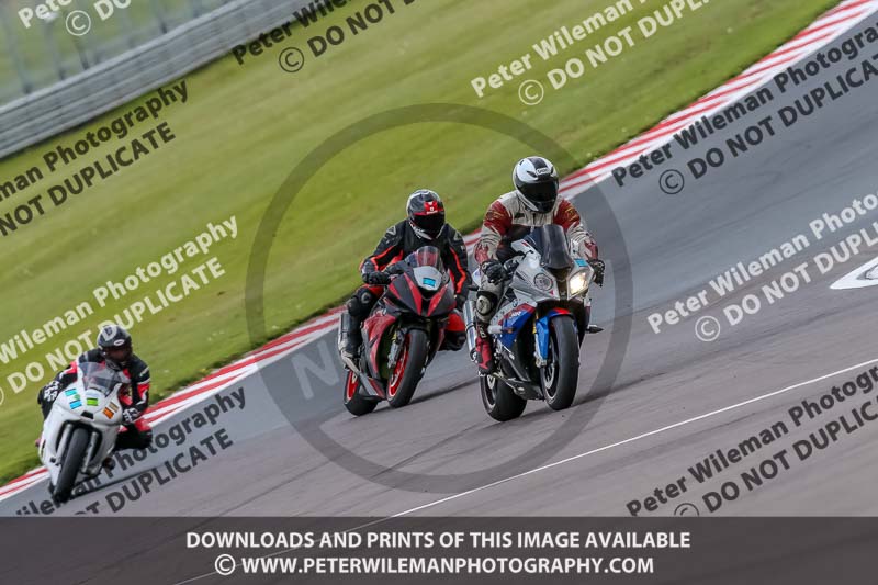 PJ Motorsport Photography;donington no limits trackday;donington park photographs;donington trackday photographs;no limits trackdays;peter wileman photography;trackday digital images;trackday photos